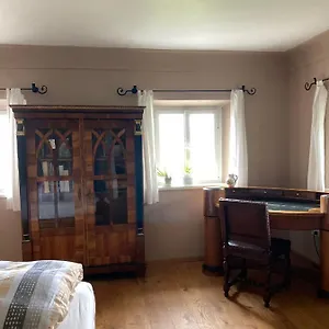 Bauernhof (c) In Einem, Anif