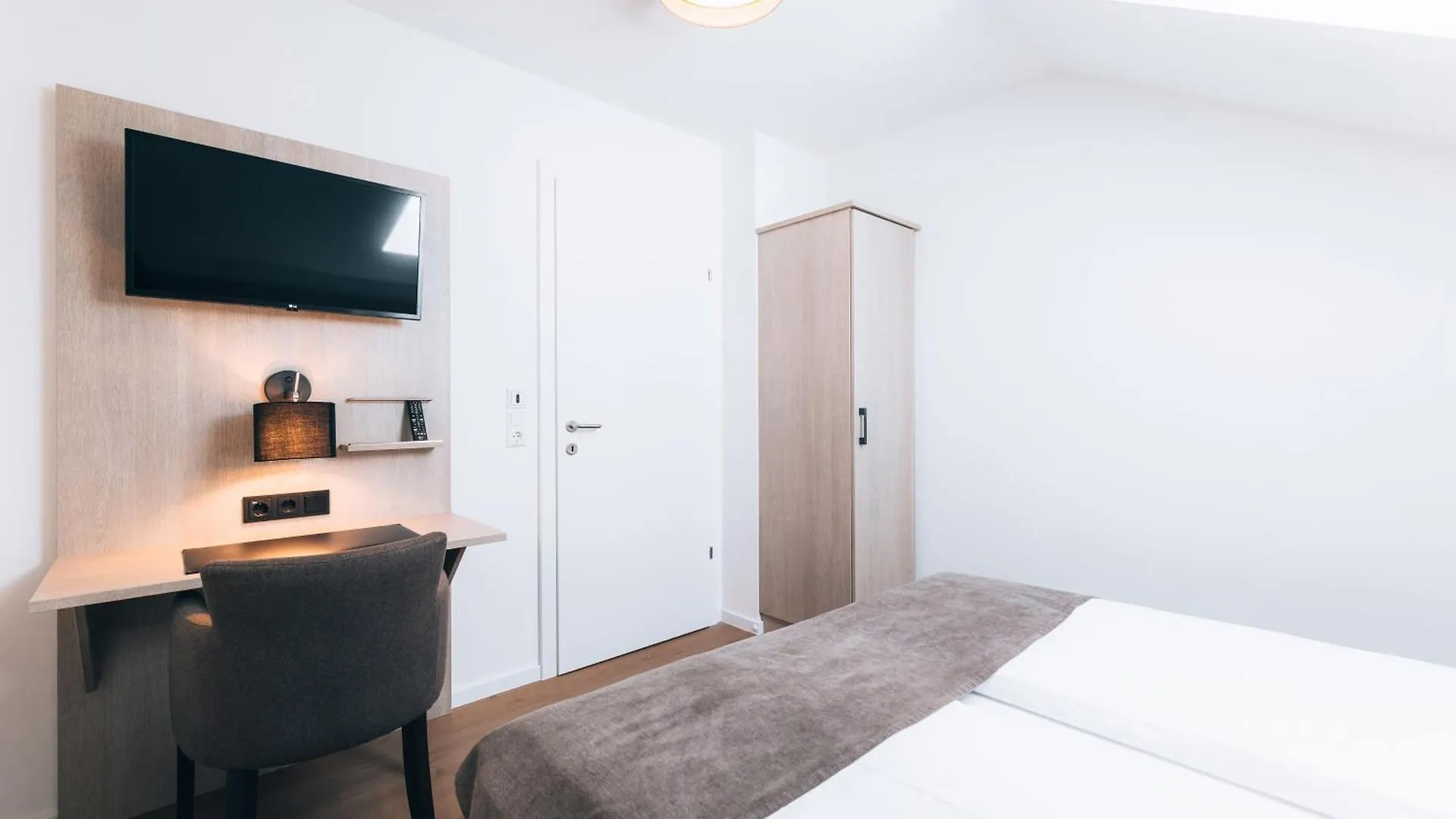Hotel Das Essigmanngut Anif