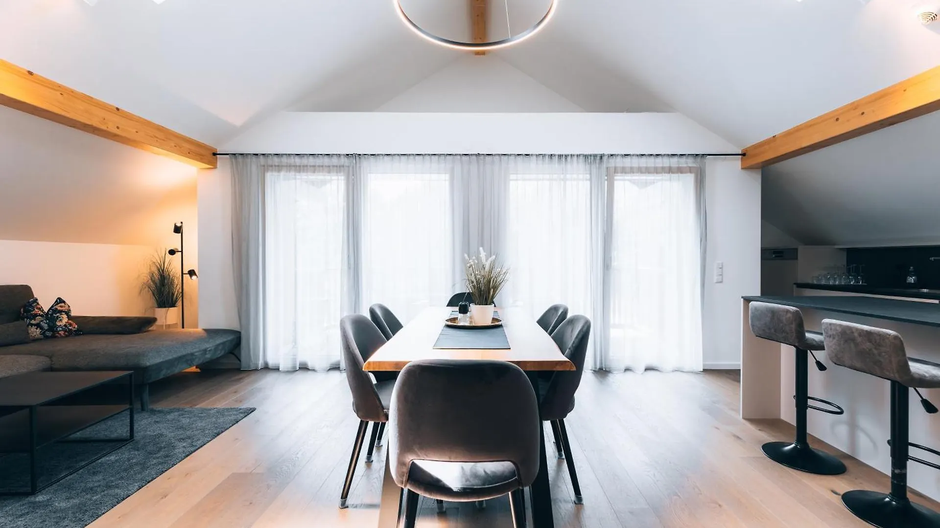 Hotel Das Essigmanngut Anif Austria